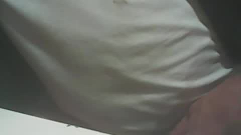iceman00074 online show from May 2026 08:57:02 PM