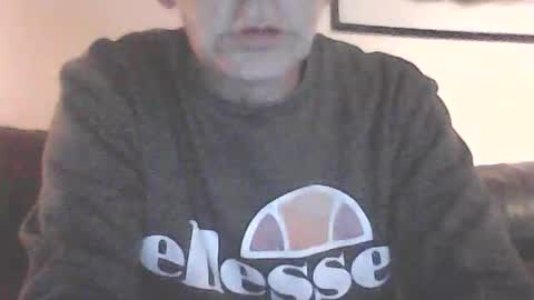 icemandude online show from July 2026 07:39:01 PM