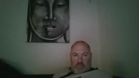 iceoli123 online show from December 2024 08:26:02 PM