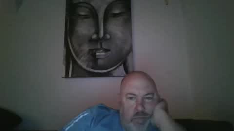 iceoli123 online show from January 2025 07:22:01 PM