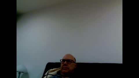 iceoli123 online show from March 2026 04:36:01 PM