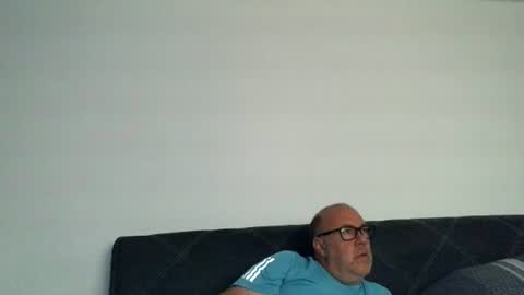 iceoli123 online show from June 2026 04:53:01 PM