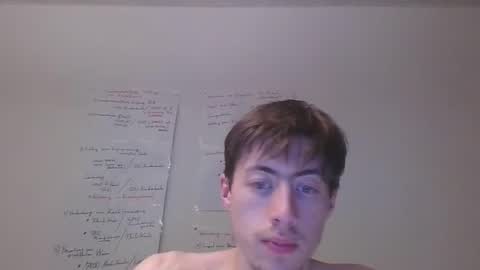 Snapshot of iceragotti chatting on June 2026 02:20:02 PM iceragotti online show from June 2026 02:20:02 PM