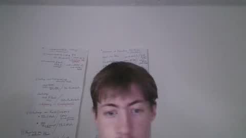Snapshot of iceragotti chatting on June 2026 12:02:01 PM iceragotti online show from June 2026 12:02:01 PM