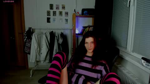 Mike online show from April 2026 09:45:01 PM