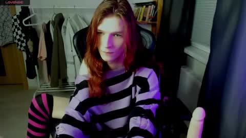 Mike online show from April 2026 12:00:01 AM