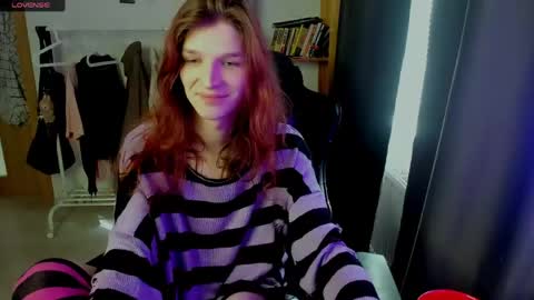 Mike online show from April 2026 10:41:01 AM