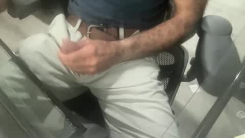 icewoodg online show from September 2025 07:13:01 PM