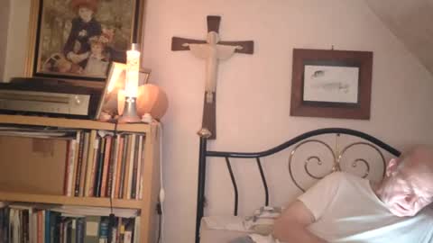 ich_mag_dich_de2 online show from July 2026 08:38:01 PM