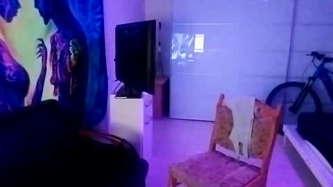Snapshot of icheinfachich13 chatting on March 2026 01:47:01 AM icheinfachich13 online show from March 2026 01:47:01 AM