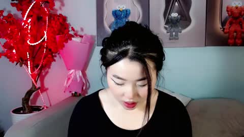 Snapshot of ichiben chatting on January 2025 01:25:02 PM ichiben online show from January 2025 01:25:02 PM