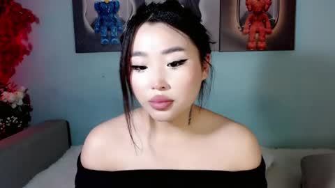 Snapshot of ichiben chatting on January 2025 05:37:02 PM ichiben online show from January 2025 05:37:02 PM