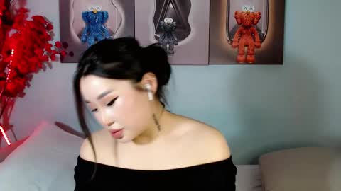 Snapshot of ichiben chatting on February 2025 12:03:02 PM ichiben online show from February 2025 12:03:02 PM