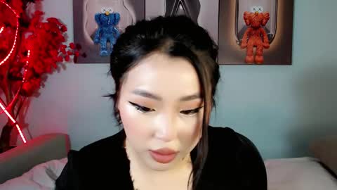 Snapshot of ichiben chatting on February 2025 12:14:02 PM ichiben online show from February 2025 12:14:02 PM