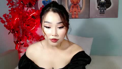 ichiben online show from January 2026 08:44:02 PM