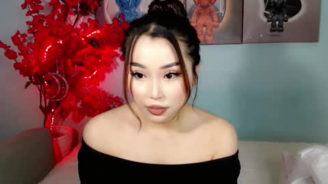 Snapshot of ichiben chatting on January 2026 05:17:02 PM ichiben online show from January 2026 05:17:02 PM