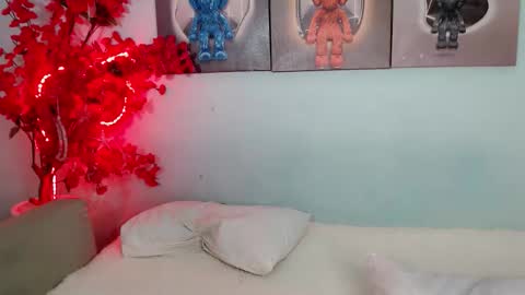 Snapshot of ichiben chatting on February 2026 01:39:02 AM ichiben online show from February 2026 01:39:02 AM