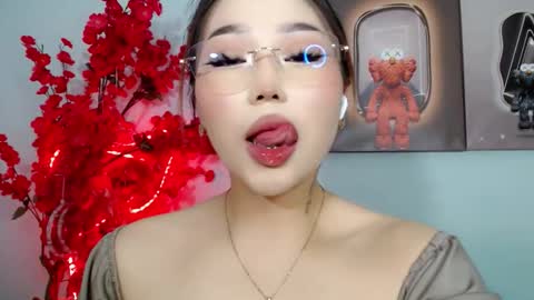 ichiben online show from March 2026 10:04:01 PM