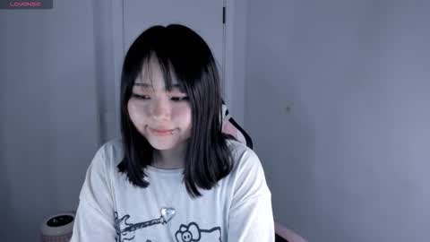 Hitomi   online show from December 2025 06:16:01 PM