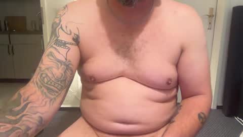 Snapshot of ichnaich chatting on July 2026 01:52:01 AM ichnaich online show from July 2026 01:52:01 AM