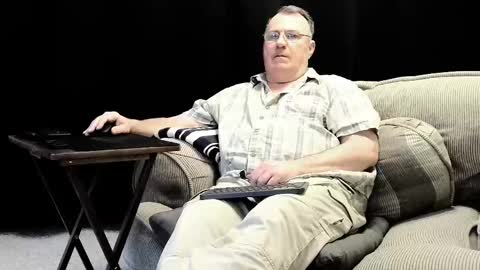 Christopher online show from February 2025 01:15:02 AM