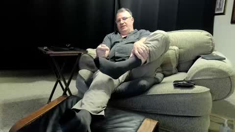 Christopher online show from March 2025 02:41:02 AM