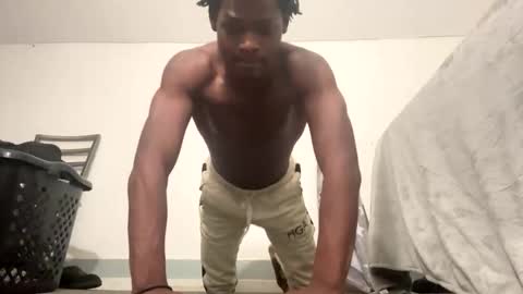 Ick6 online show from December 2025 01:01:02 AM