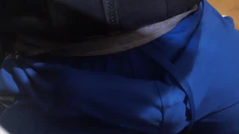 Snapshot of icky_thumps chatting on December 2024 09:06:02 PM icky_thumps online show from December 2024 09:06:02 PM