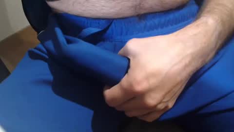 Snapshot of icky_thumps chatting on December 2024 04:57:01 AM icky_thumps online show from December 2024 04:57:01 AM