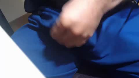 Snapshot of icky_thumps chatting on December 2024 05:04:02 AM icky_thumps online show from December 2024 05:04:02 AM