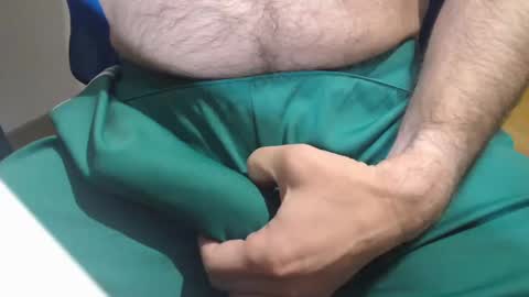 Snapshot of icky_thumps chatting on January 2025 05:54:02 AM icky_thumps online show from January 2025 05:54:02 AM