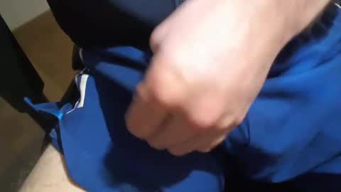 Snapshot of icky_thumps chatting on January 2025 02:48:01 AM icky_thumps online show from January 2025 02:48:01 AM