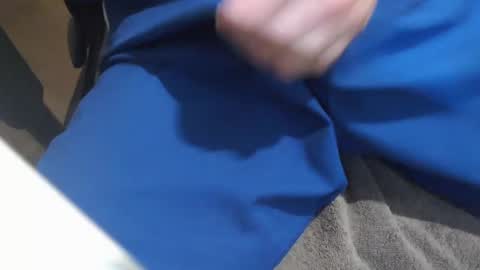 Snapshot of icky_thumps chatting on February 2025 05:37:01 PM icky_thumps online show from February 2025 05:37:01 PM