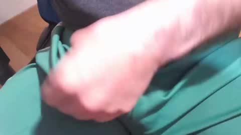 Snapshot of icky_thumps chatting on February 2025 02:18:01 PM icky_thumps online show from February 2025 02:18:01 PM