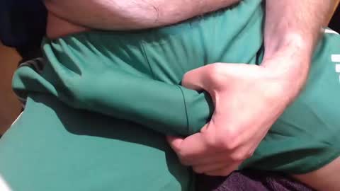 Snapshot of icky_thumps chatting on February 2025 11:43:01 PM icky_thumps online show from February 2025 11:43:01 PM