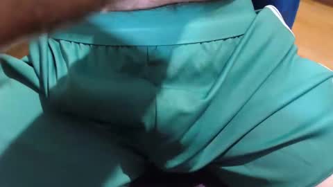 Snapshot of icky_thumps chatting on October 2025 04:21:01 AM icky_thumps online show from October 2025 04:21:01 AM