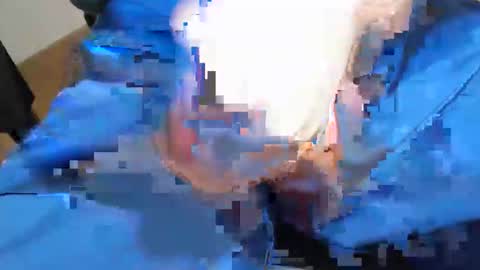 icky_thumps online show from March 2026 06:39:02 AM