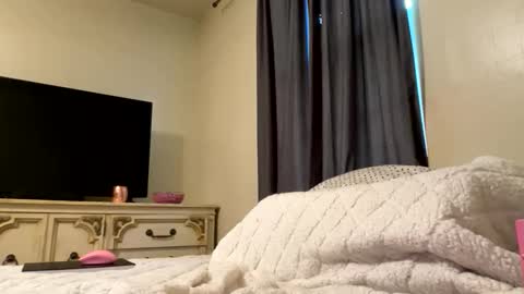 ickybratt online show from January 2026 03:14:01 PM