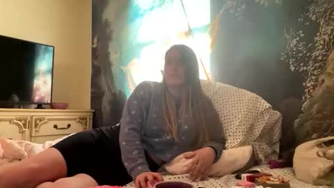 ickybratt online show from January 2026 05:07:01 PM