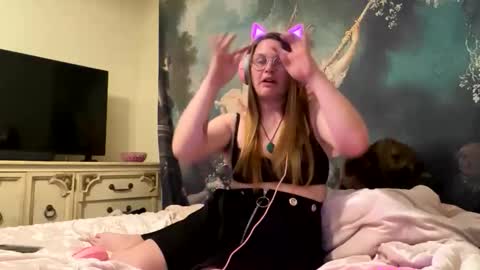 ickybratt online show from January 2026 02:15:01 AM