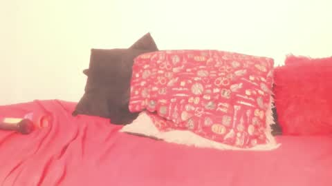 IckyXo online show from February 2026 11:15:02 AM