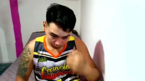 iconic_vince online show from September 2025 03:22:02 PM