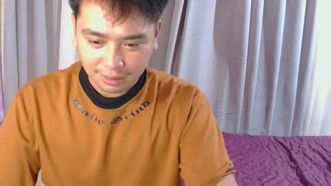 iconic_vince online show from December 2025 04:22:01 PM
