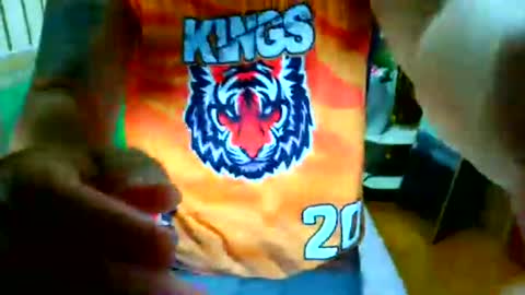 iconic_vince online show from March 2026 12:09:01 PM
