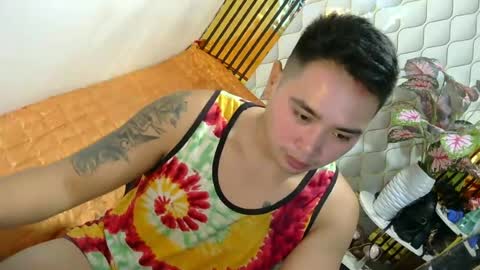 iconic_vince online show from June 2026 02:54:02 PM