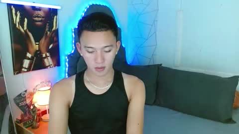 Mateo online show from March 2026 09:36:02 AM