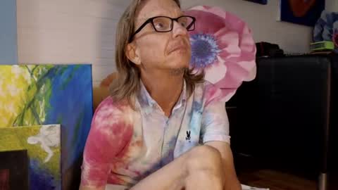 iconlex online show from July 2026 02:29:02 AM