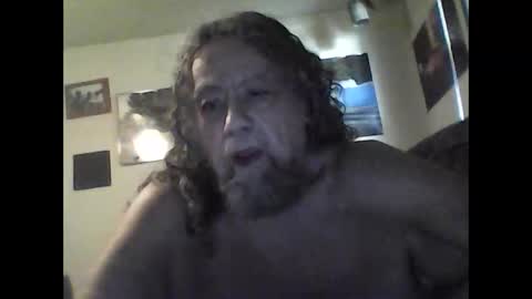 icu2try2xs2 online show from February 2026 11:01:02 PM