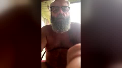Snapshot of iculooking2021 chatting on August 2026 02:49:01 PM iculooking2021 online show from August 2026 02:49:01 PM