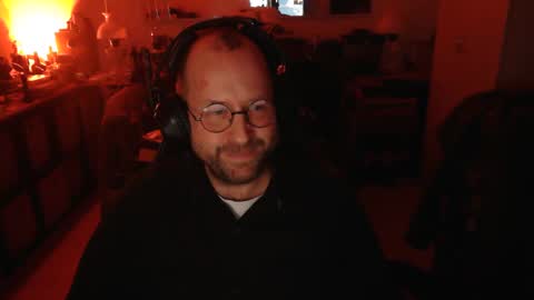 Snapshot of icum4ladies2021 chatting on November 2025 07:05:02 PM icum4ladies2021 online show from November 2025 07:05:02 PM